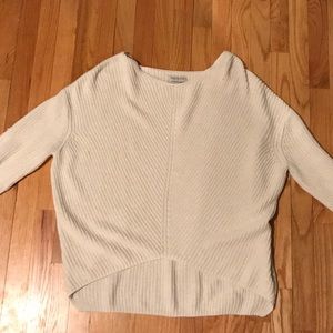 Urban outfitters sweater